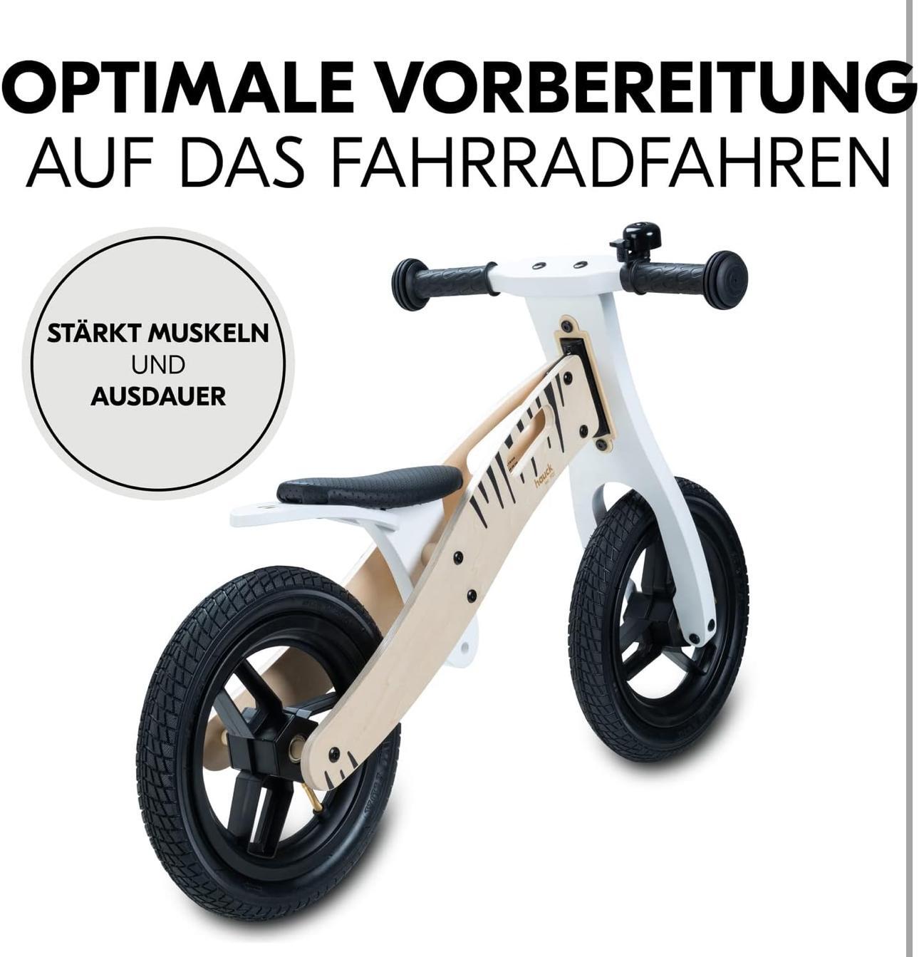 Bild 7 von 7