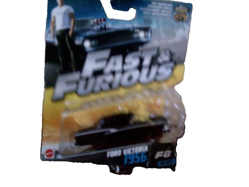 ミニカー Mattel FAST&FURIOUS ECLIPCE SPYDER 1/55 Mattel Fast Furious Eclipce Spyder 1/55 | eBay