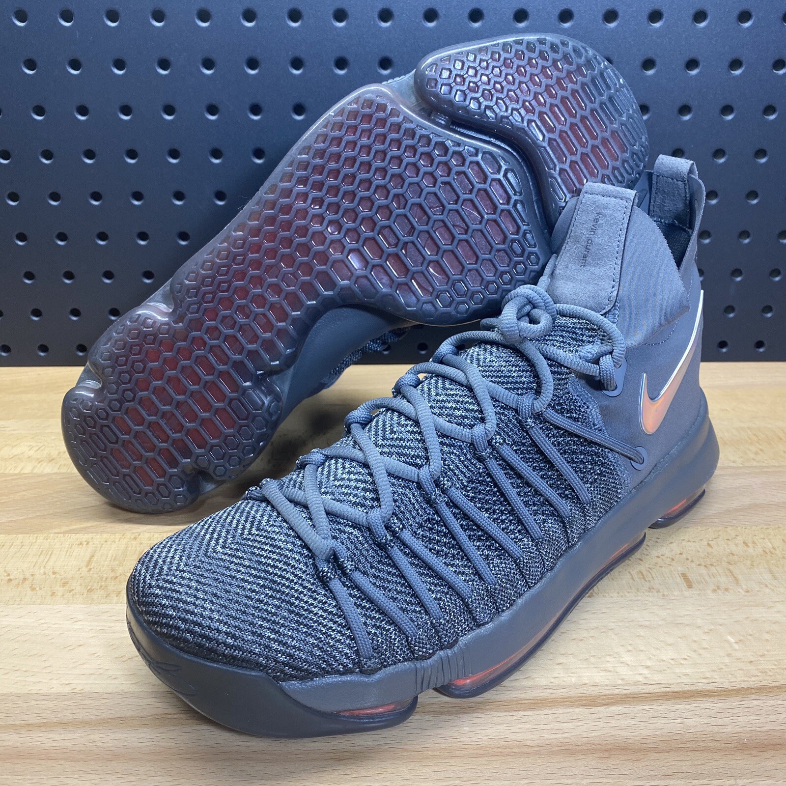 baffin impact snow boot