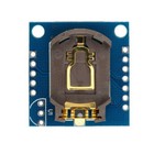 I2C RTC DS1307 AT24C32 Real Time Clock module without battery A3GS