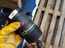 Débimètre Volkswagen NEW BEETLE