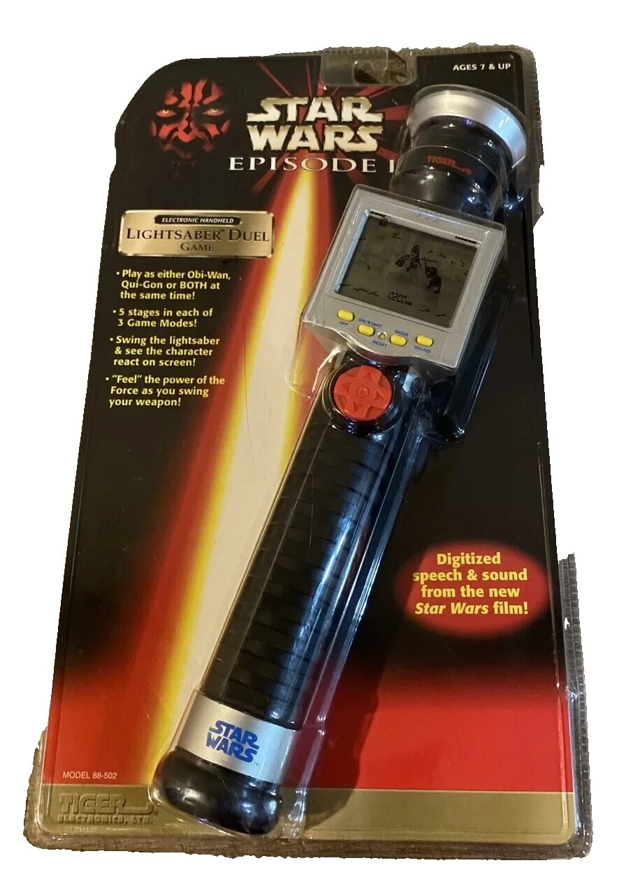 Tiger Action Action Figure Collections