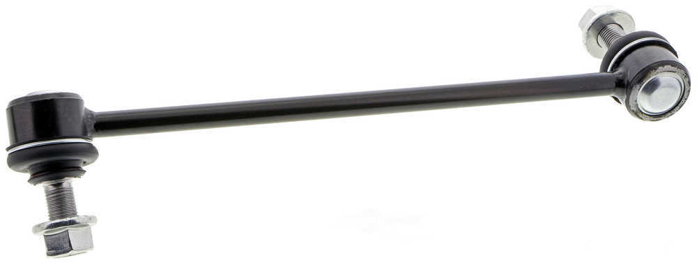 Picture 3 of 5