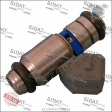 Injecteur Fiat BARCHETTA