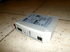 Phoenix Contact TRIO-PS-2G-1AC-24DC/5 Power Supply Open Box