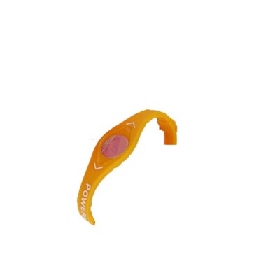 Power Balance Armband Energie Ionenband Band Fitness