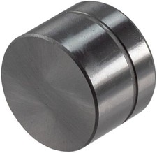 Engine Valve Lifter-Stock Melling JB-2292 fit...