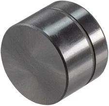 Engine Valve Lifter fits 1995-2002 Kia Sportage  MELLING