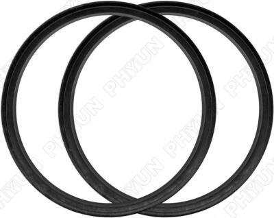 Lexus LS460 Fuel Pump Reseal Kit - Complete Gasket Set For 2007-2017 LS460 & LS460L Models