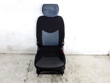 Siège Fiat MULTIPLA