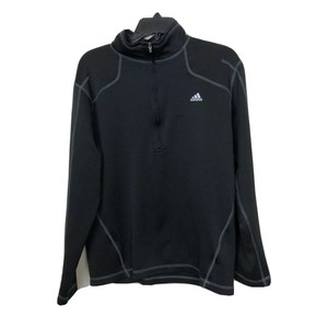 adidas lightweight pullover jacket