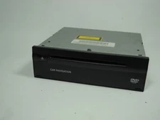 MB MERCEDES E W211 GPS CAR NAVIGATION DVD DRIVE COMPUTER DRIVE SAT NAV 