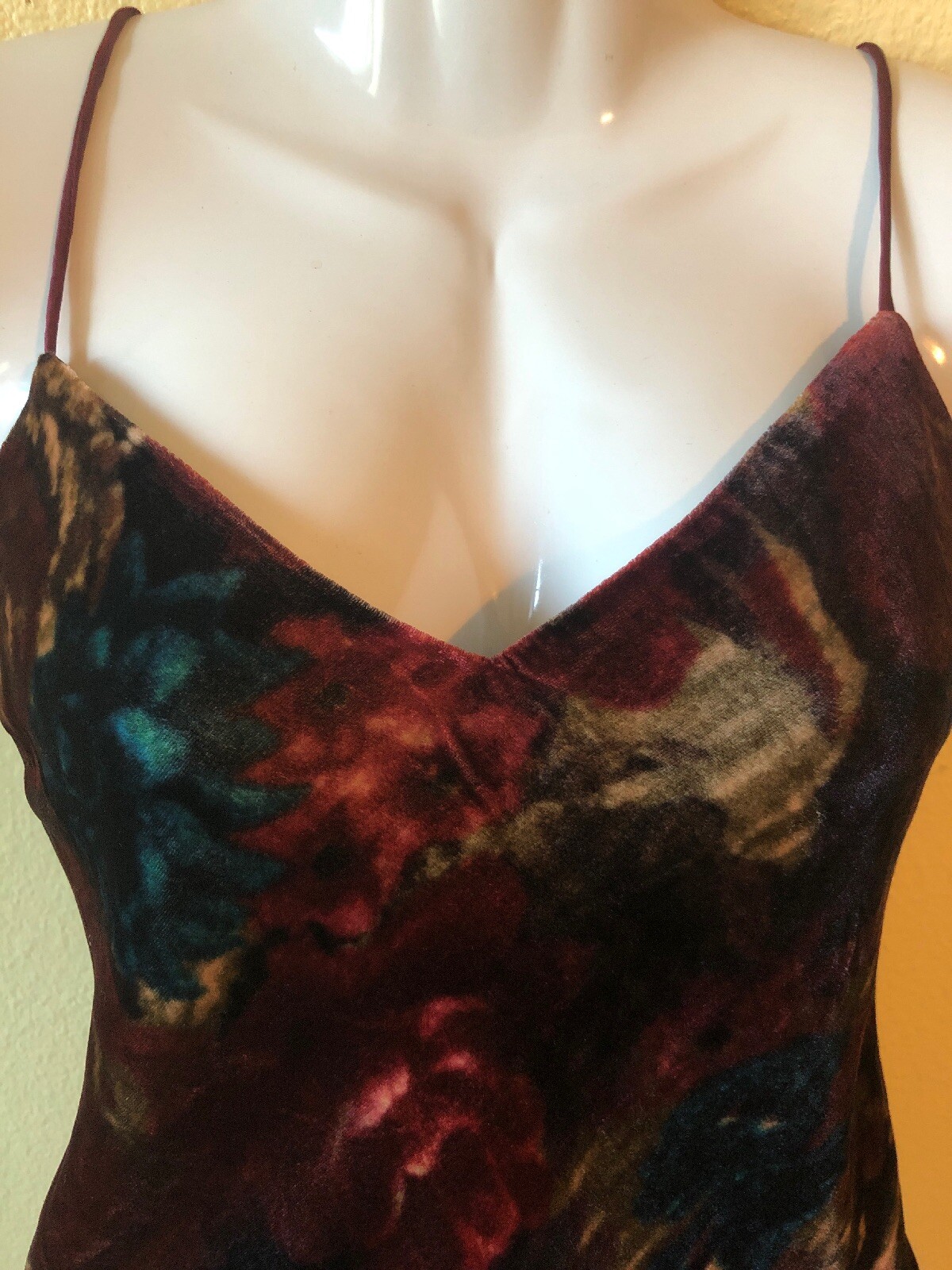 Bild 2 von 6