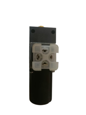 #ad REXROTH Pressure Switch $150.00
