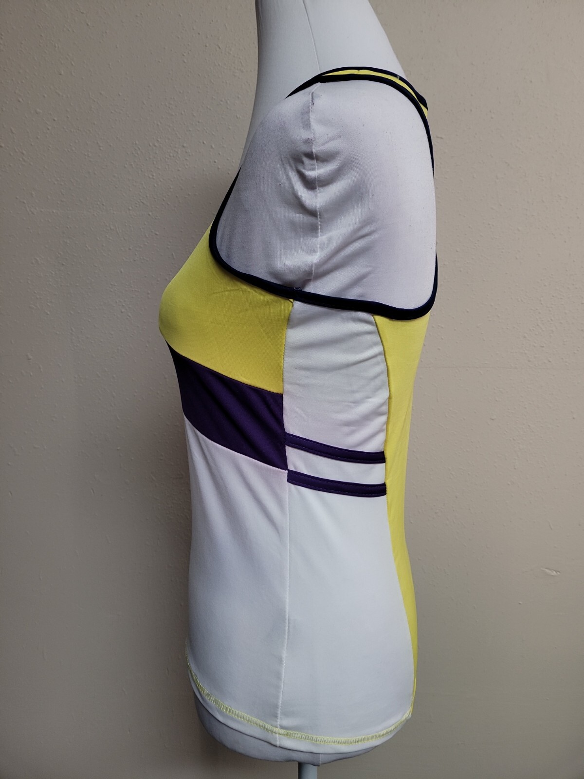 Picture 6 of 15