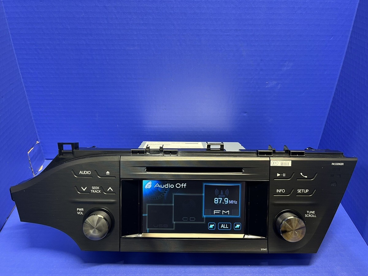 s-l1200.jpg