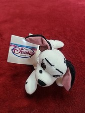 DISNEY STORE JEWEL 8" MINI BEAN BAG / DOLL