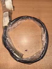 YAMAHA  DT 125R TACHOMETER CABLE 3BN-83560-10 (T 1)