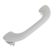 NEW OE Genuine Kia 2010-2013 Soul Grip Handle...