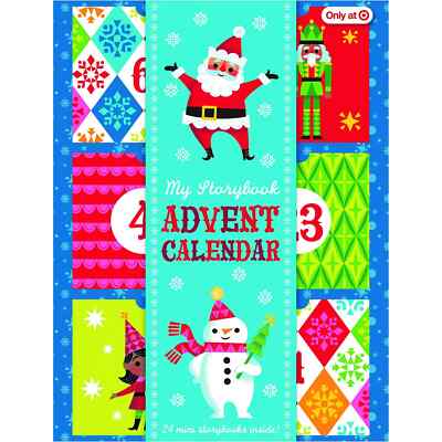 wondershop-my-storybook-advent-calendar-target-exclusive-edition-oversized-ebay