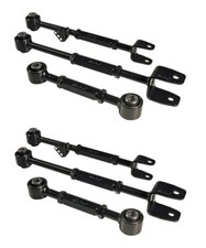 SPC Performance Adjustable Rear Camber 3 Arms...