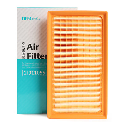 Car Engine Air Filter For Lexus NX RX Toyota Camry CHR Corolla RAV4 17801-F0020