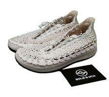 Nike ACG watercat phantom sneakers 9/42.5 new nike-acg-watercat-phantom-lt-  main image 2