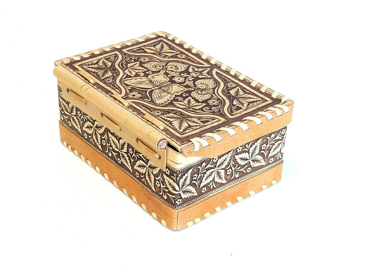 2Paar Ledereinlagen Leder Einlegesohlen M. Kork- Aktivkohle Boden Nur 2mm Dünn E - Foto 4