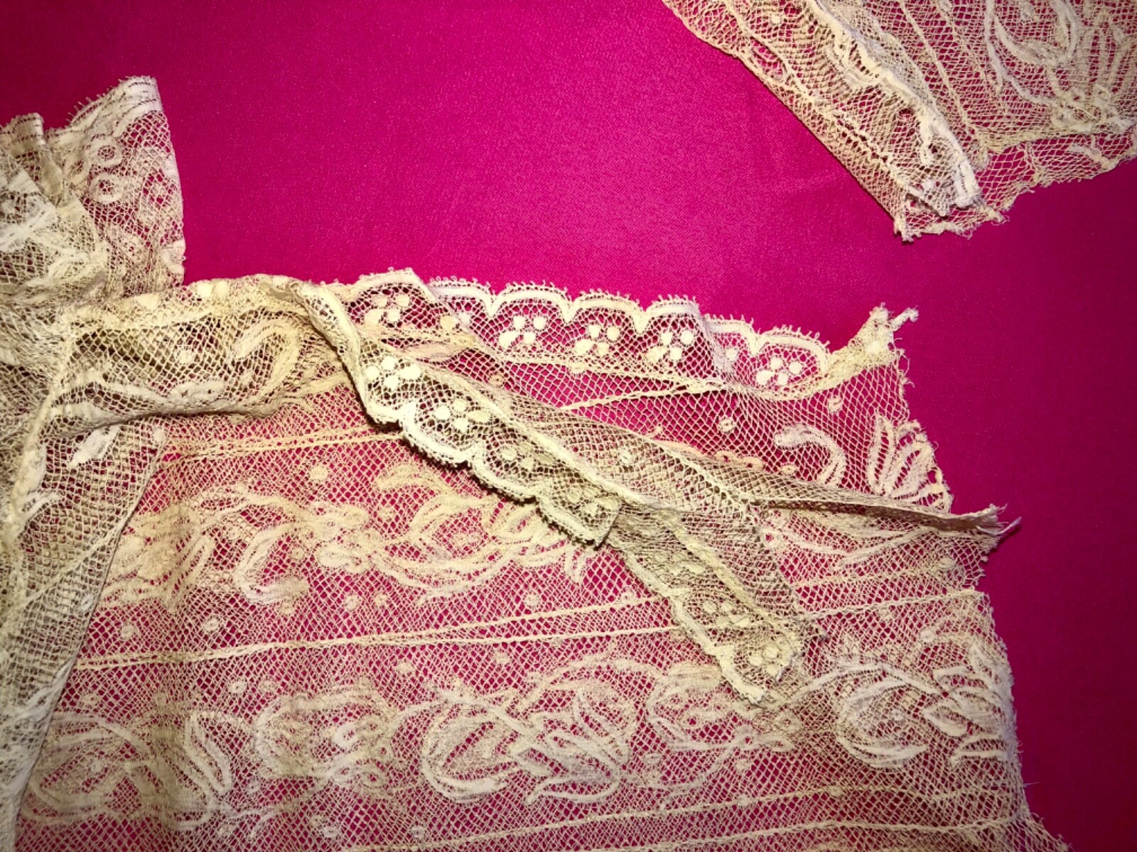Picture 6 of 7