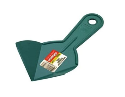ALLWAY TOOLS DCT Labelled Plastic Corner Tool (Pack of 10)