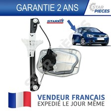 Lève vitre Volkswagen JETTA