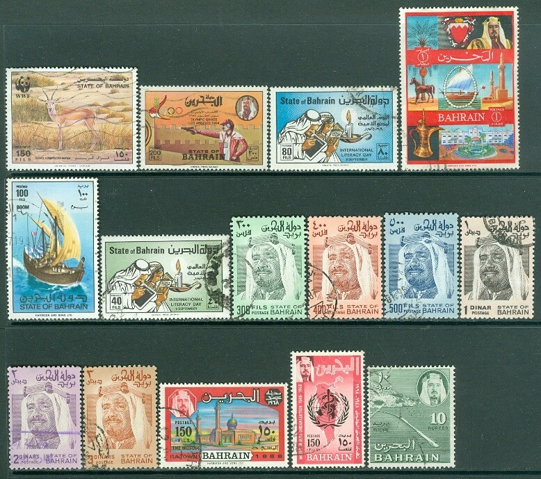 Picture 1 of 2