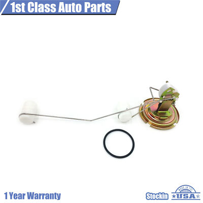 Fuel Tank Sender For Volkswagen Super Beetle Base 1971-1979 1.6 113919051F