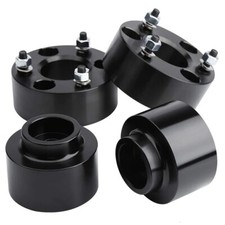 3 Front 2 Rearlift Kit Leveling Kit For 2009-2024 Dodge Ram 1500 2wd 4wd