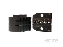 TE Connectivity / AMP Brand 58425-3