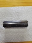 1 1/8" Indexable End Mill Valentine VM-236  Going Thru Estate. Quality Tool — photo 3