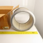 Picture 8 of 8