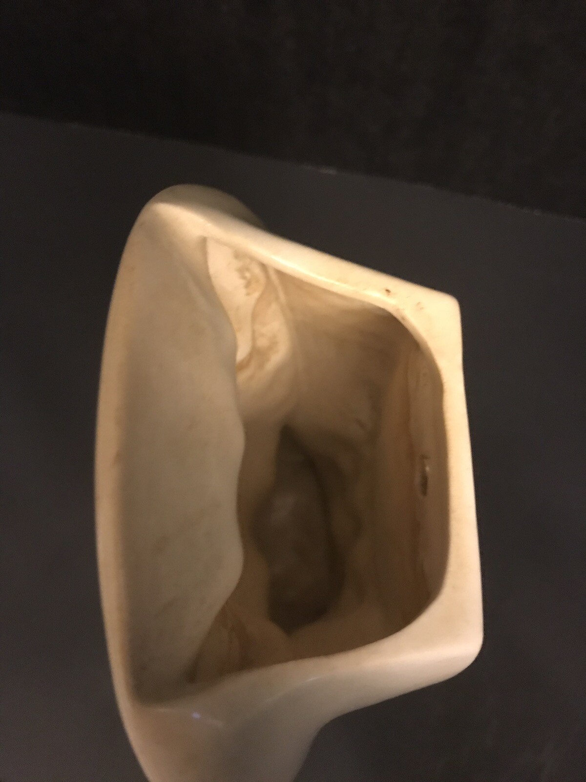 Picture 5 of 9
