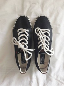 size 1 shoes european