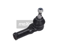 Tie Rod End Maxgear 69-0291 for Ford Mondeo III