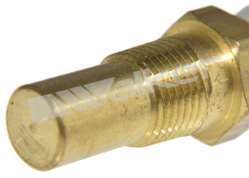 Engine Coolant Temperature Sender Walker For 1995-1997 Dodge B2500 - Image 4 of 4