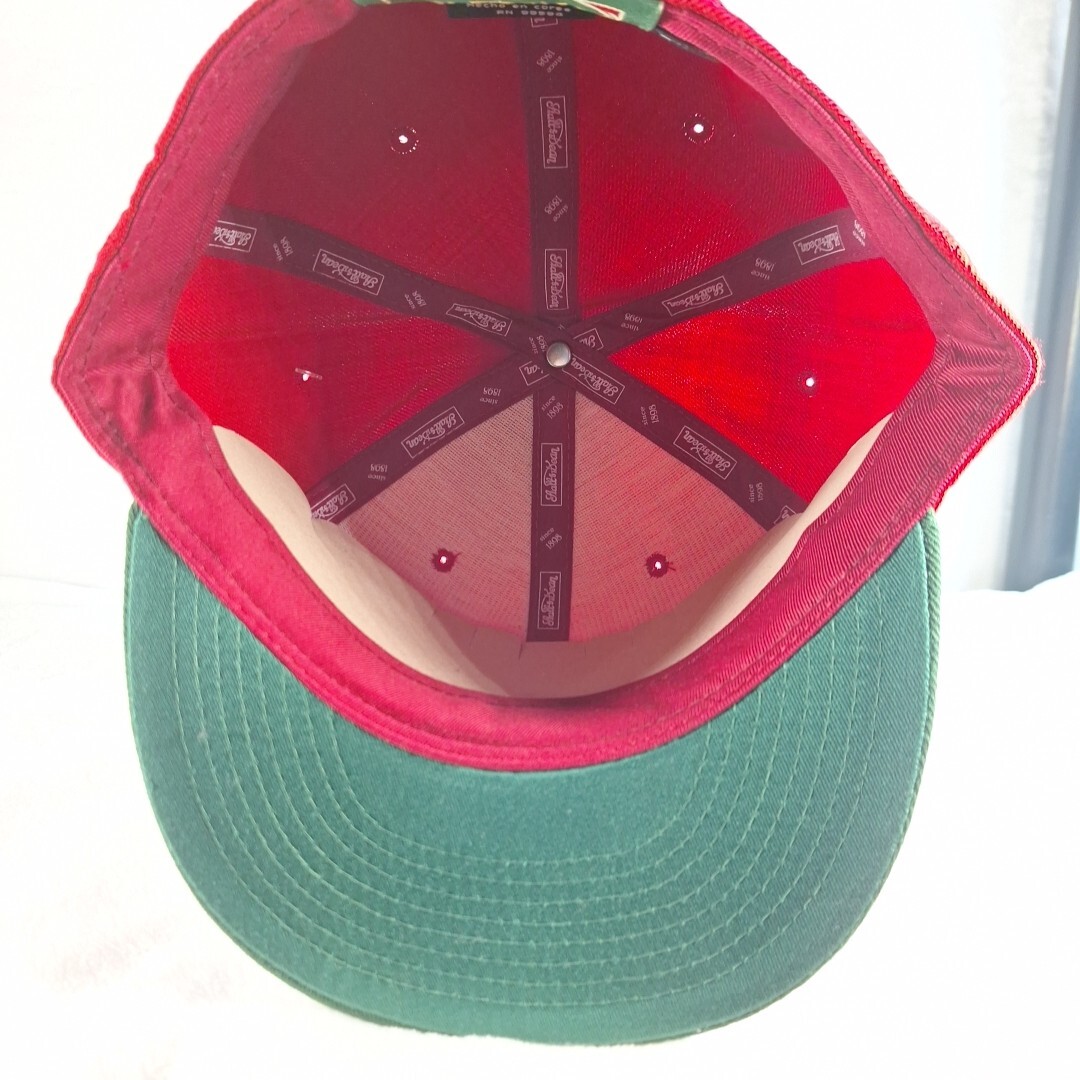 Picture 8 of 9