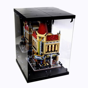 lego modular palace cinema