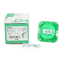 Schneider Electric S520561 Ovalis Switch New NFP