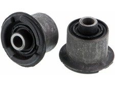 Mevotech 28KR63W Front Upper Control Arm Bushing Fits 2004-2008 Ford F150