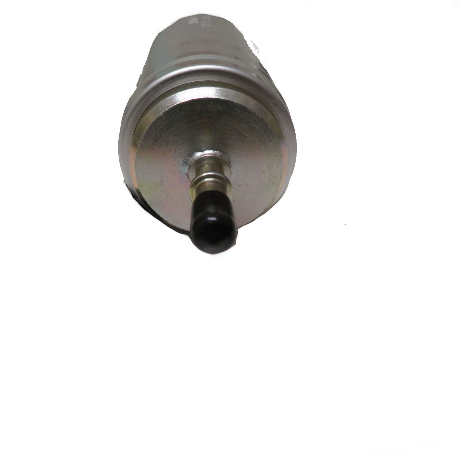 E16019 Precision Fuel Pump eBay