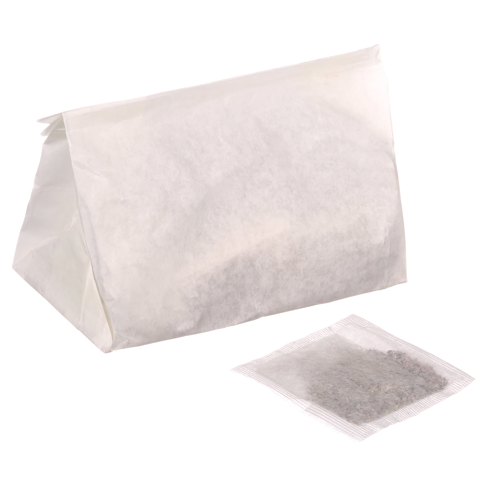 (4 pack) Celestial Seasonings Bengal Spice Herbal Tea Bags (20 Count)