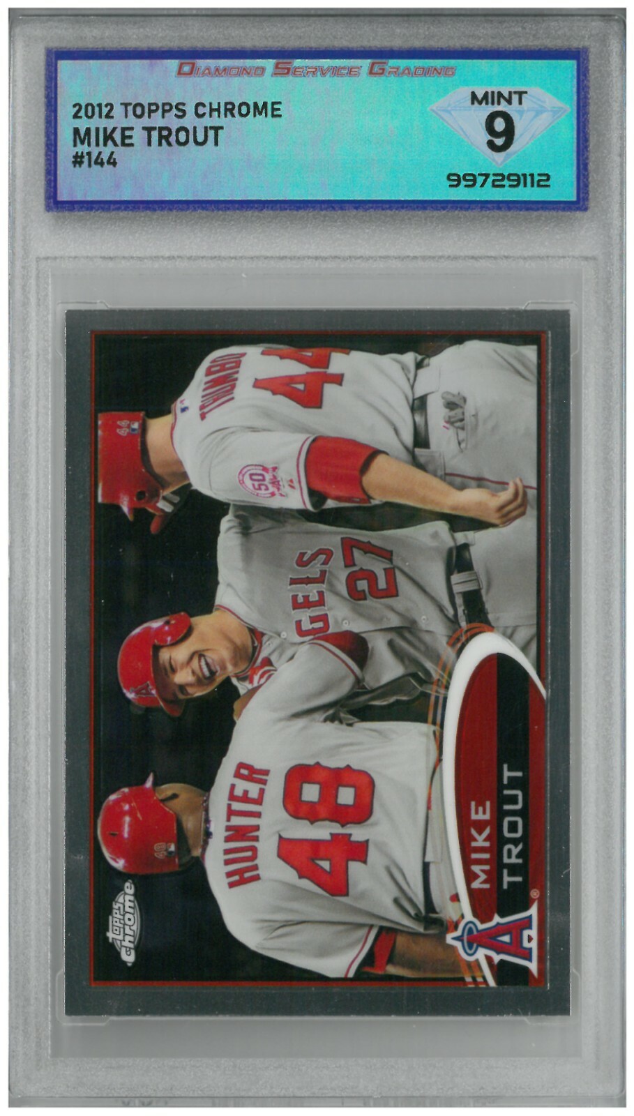 Picture 1 of 2