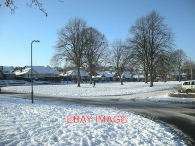 FOTO RUGBY-SHAKESPEARE GÄRTEN MITTAG WEIHNACHTEN 2010.OBWOHL DIE SONNE SCHEINT