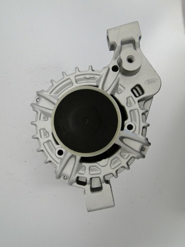 2A3679 ALTERNATOR For VOLVO S60 II S80 II V60 I V70 III XC60 I 2.0 T T5 - Picture 4 of 5